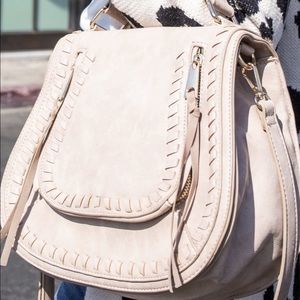 ******SOLD*******Urban Expressions Khloe handbag